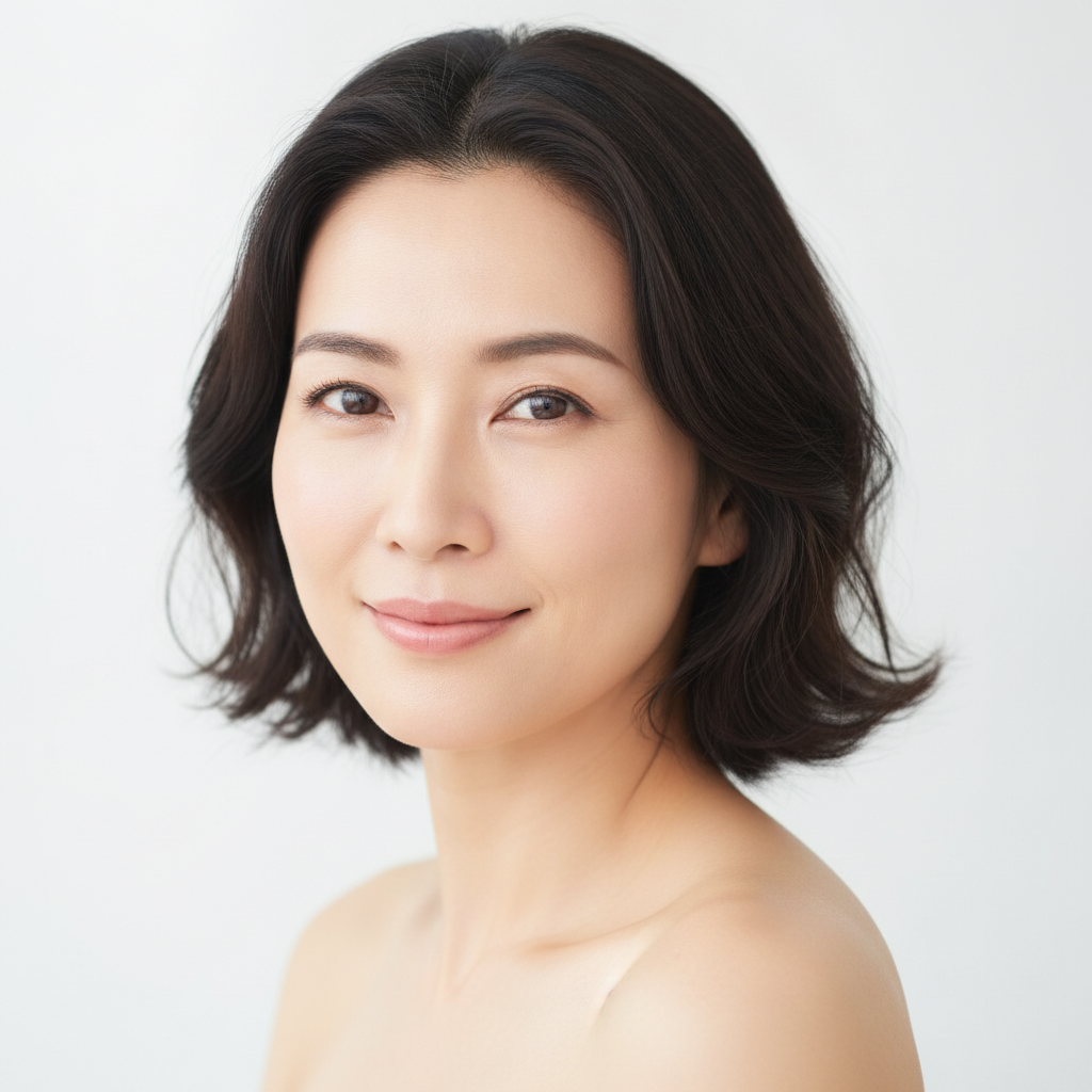 アルマード ラ ディーナ 薬用モイス 化粧水の使い方と注意点｜朝夜の量と重ねる順番