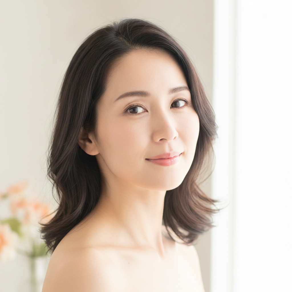 アルマード ラ ディーナ 薬用モイス 化粧水が忙しい日のケアに向く人・慎重に選びたい人