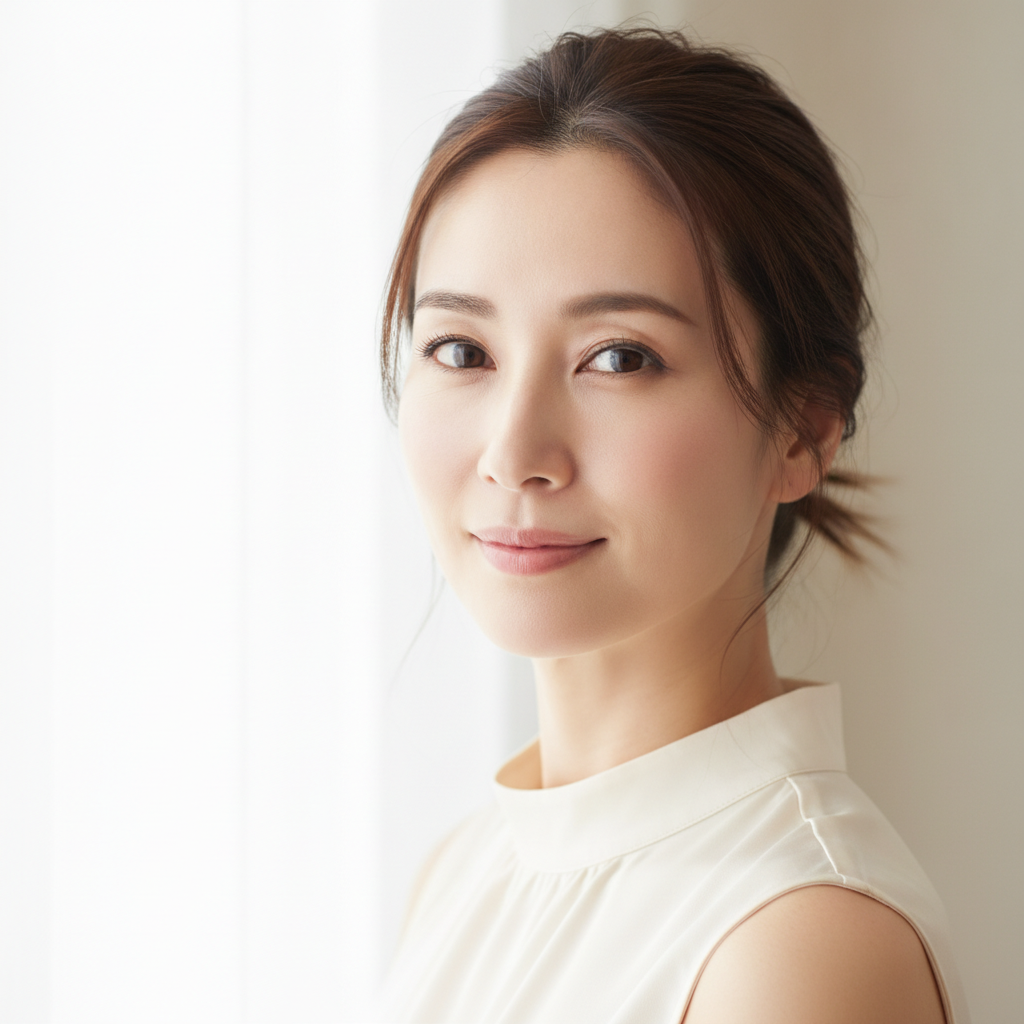 ハリッチプレミアムリッチプラスはどんな人向き？合う人・慎重に考えたい人
