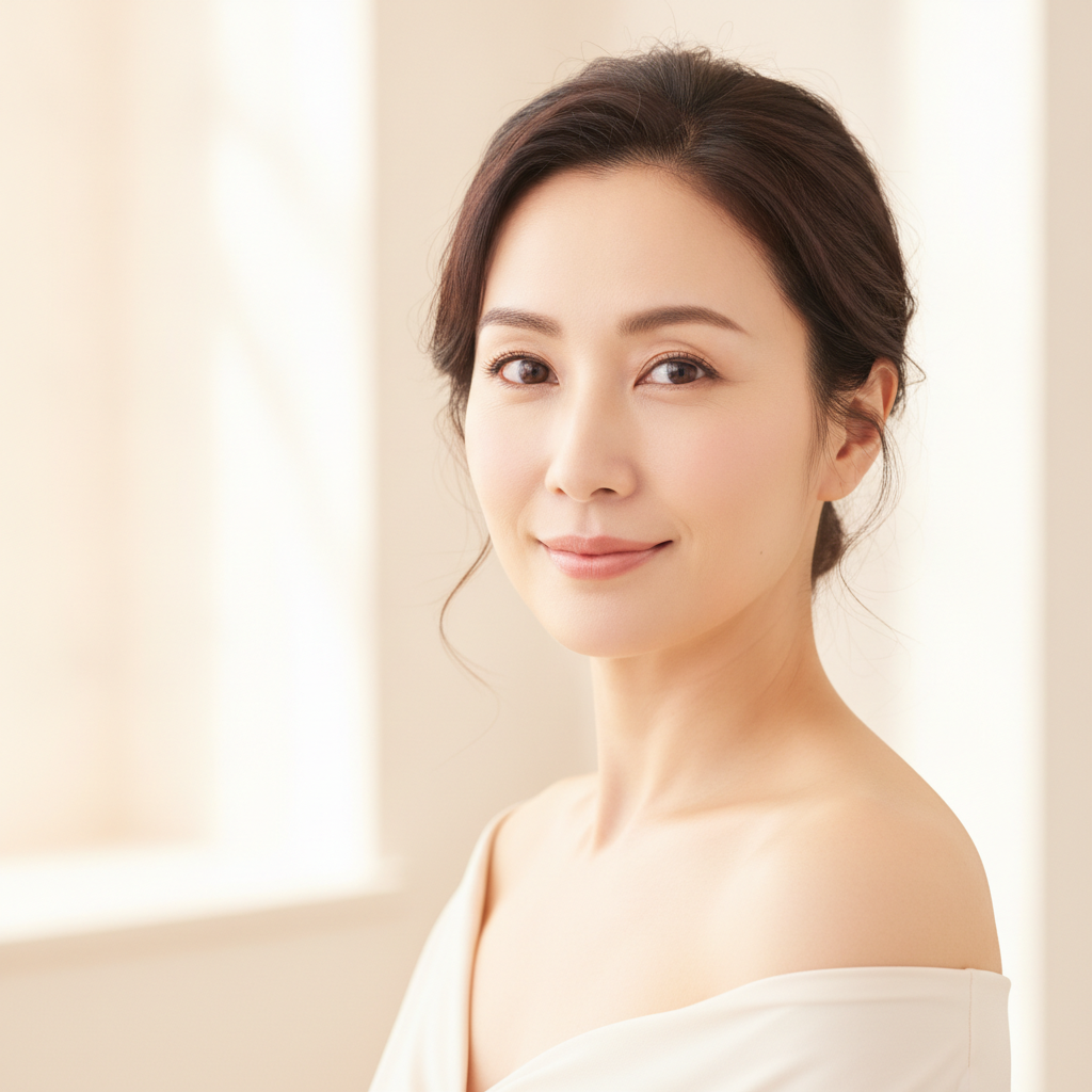 パピリオは毎日使いやすい？生活目線で見る使用感