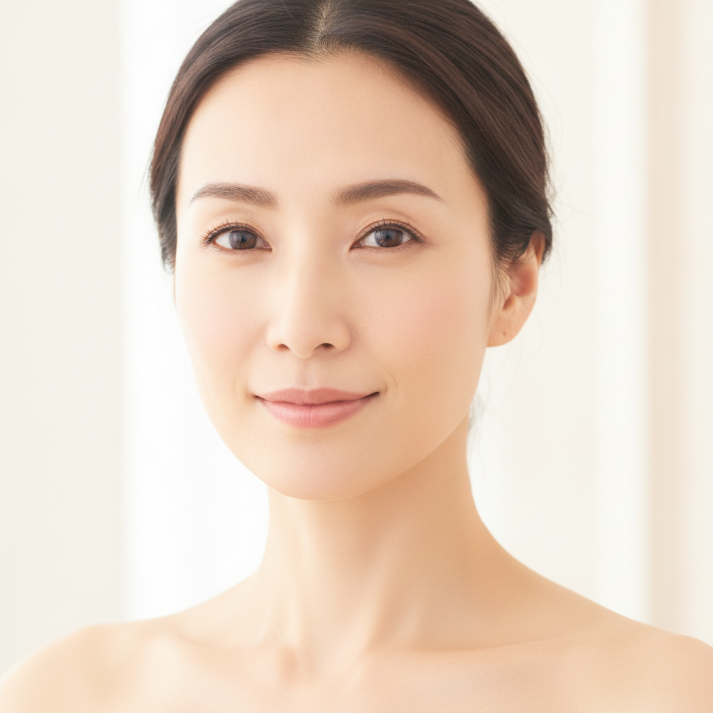 手元の年齢感が気になる40代が見直したいハンドケア習慣
