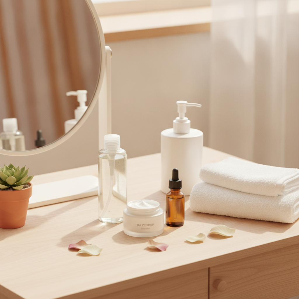 記事後半イメージ