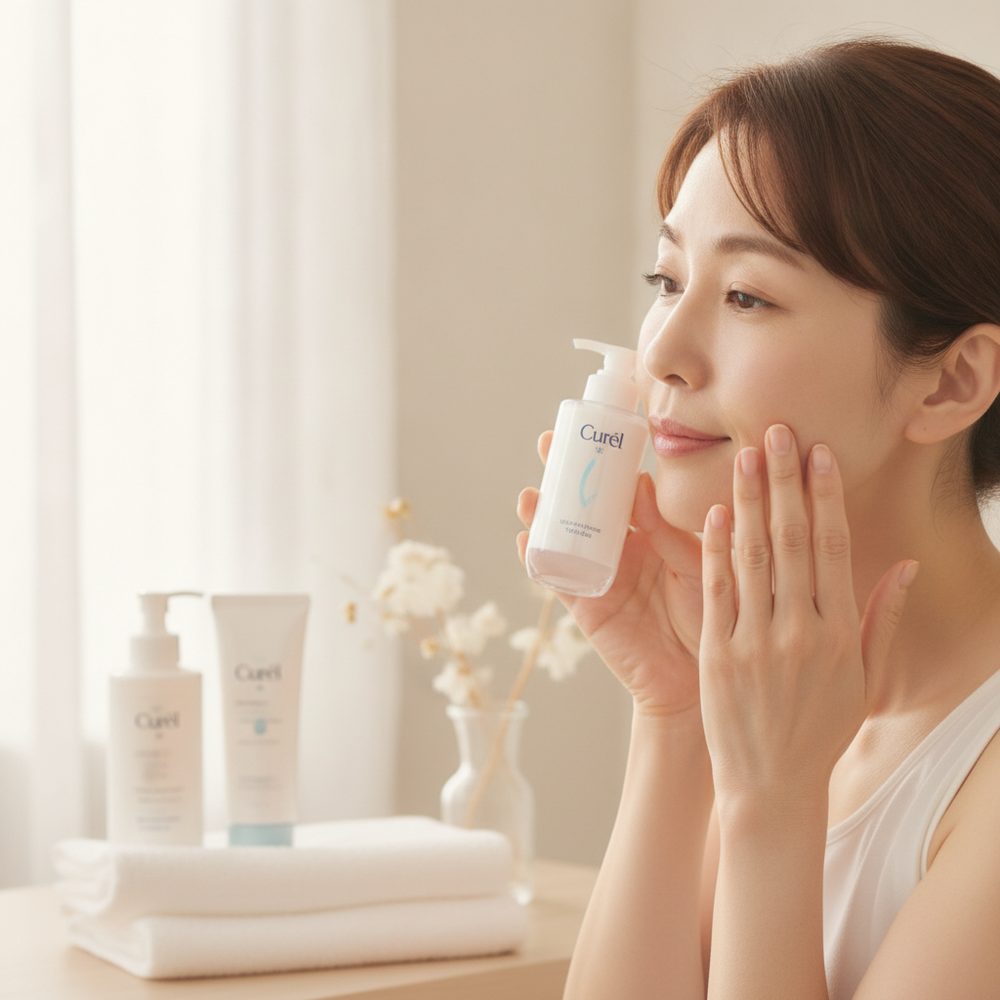 使い方・まとめ前のイメージ