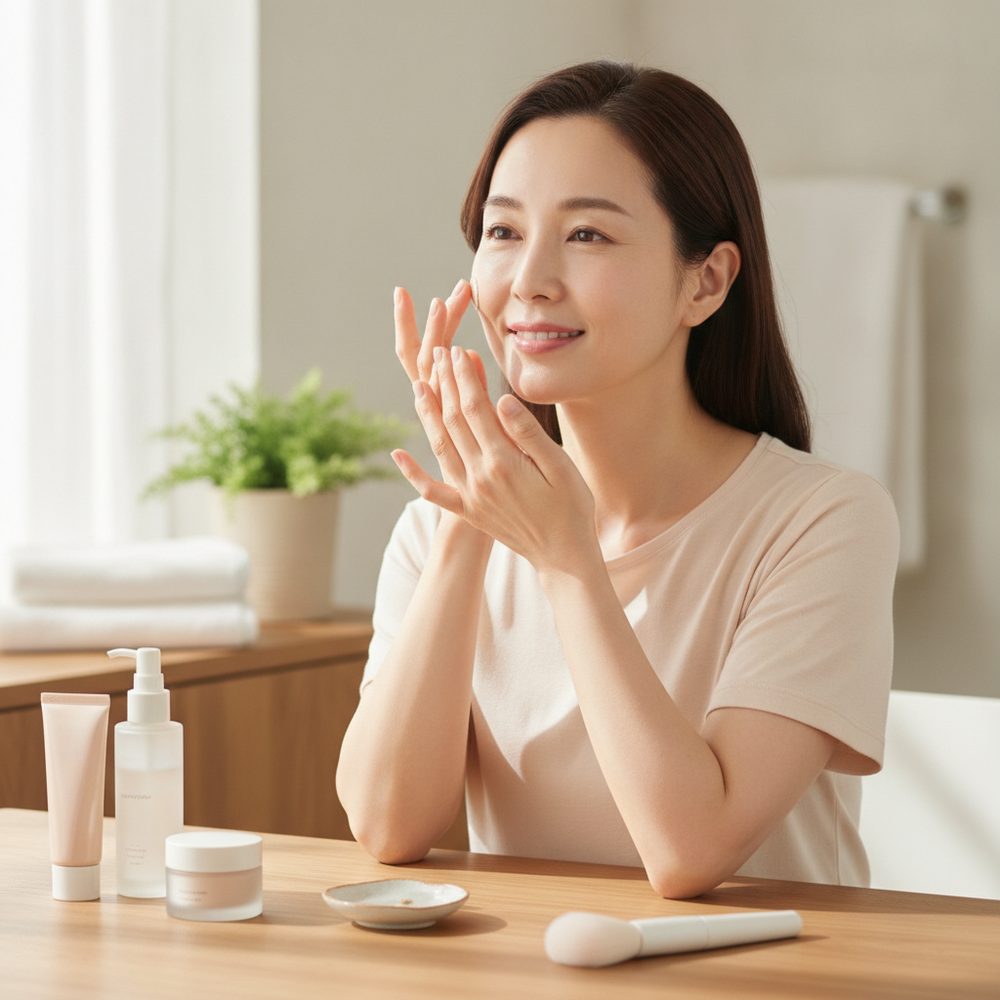 商品紹介イメージ