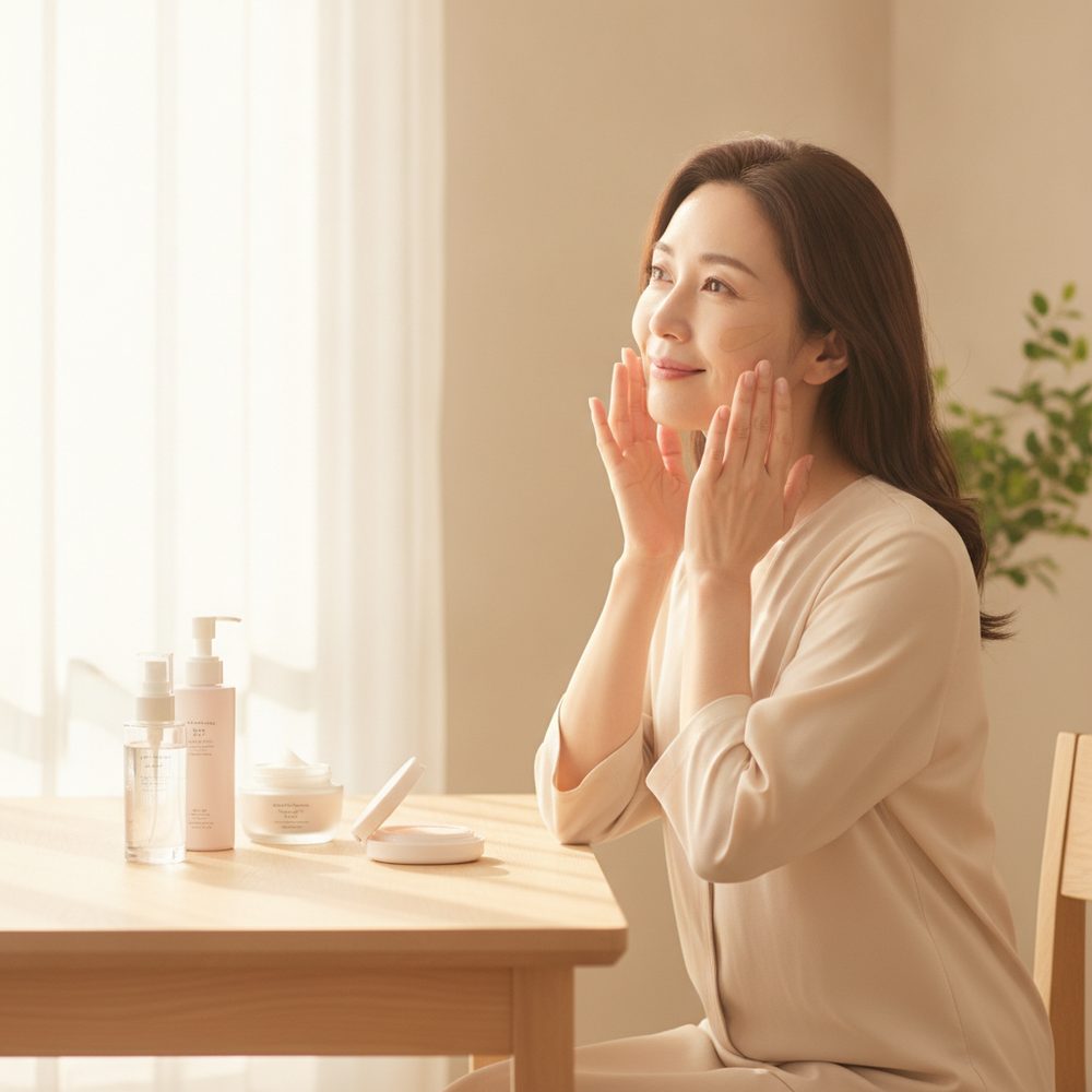 使い方・まとめ前のイメージ