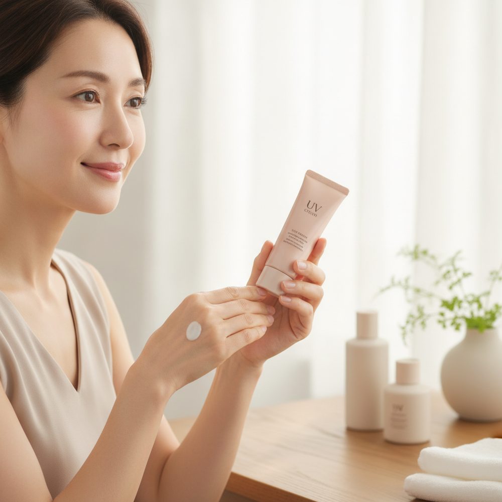悩み・使用シーンのイメージ