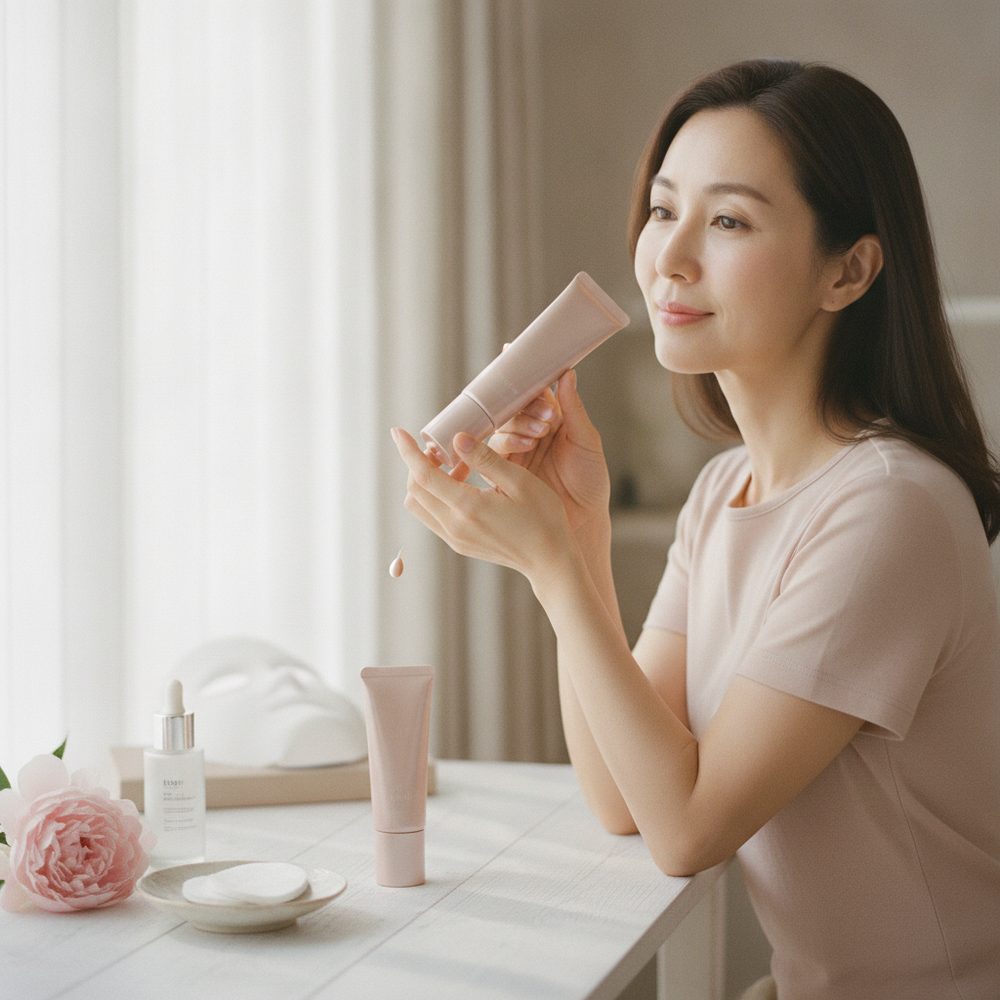 使い方・まとめ前のイメージ