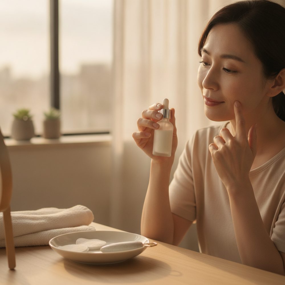 商品紹介イメージ