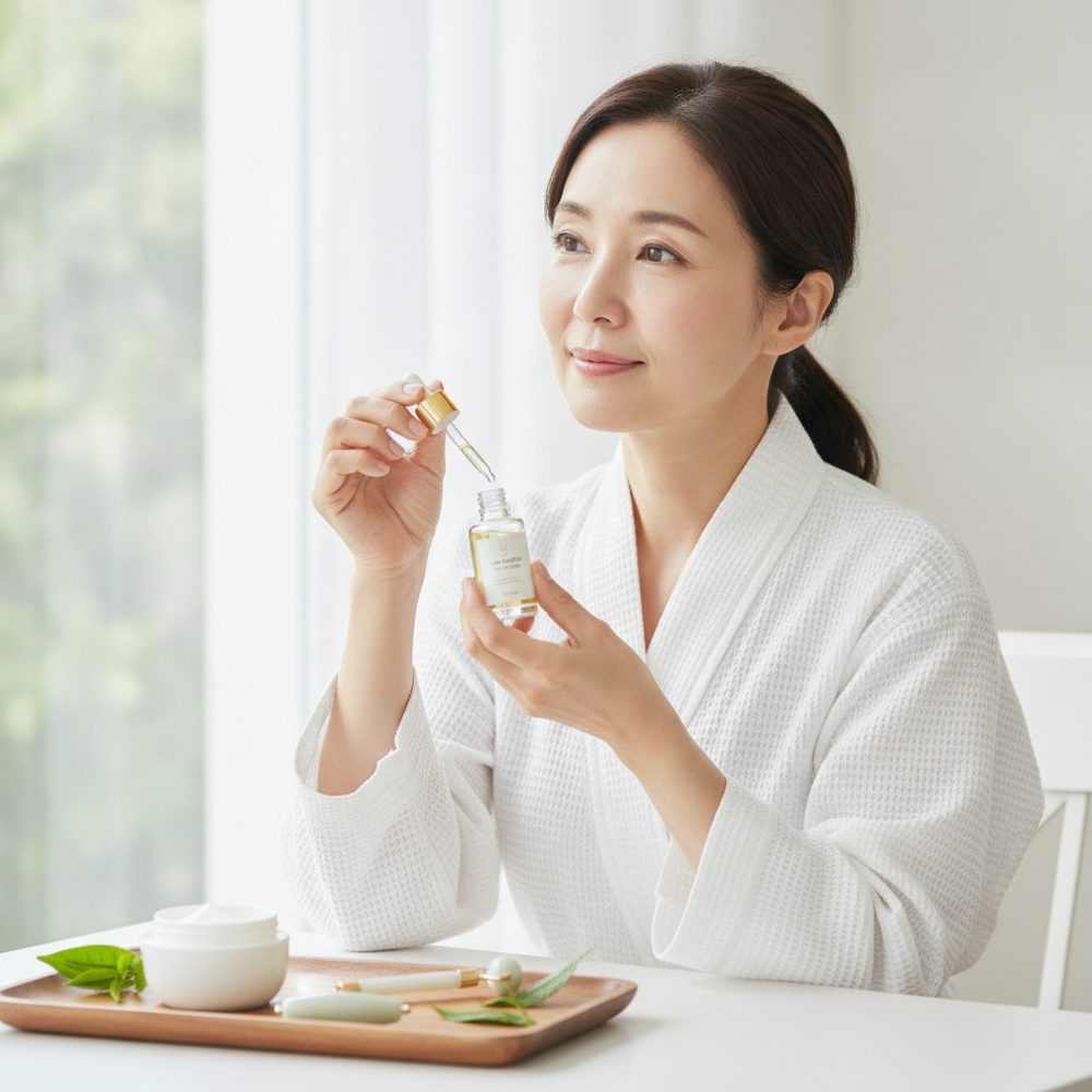 使い方・まとめ前のイメージ
