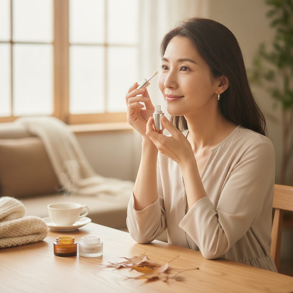 使い方・まとめ前のイメージ