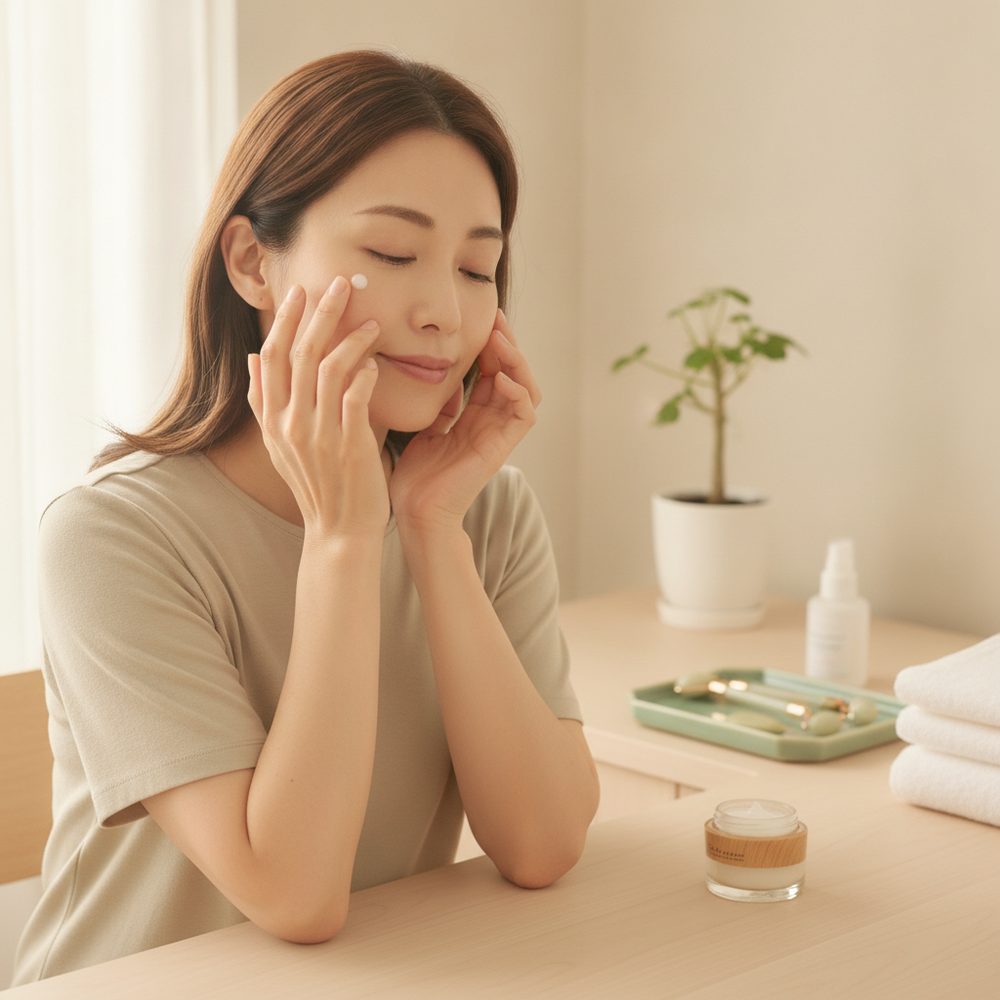 悩み・使用シーンのイメージ