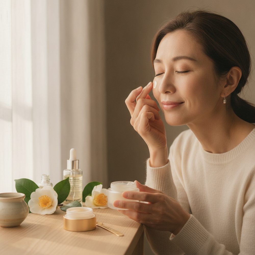 使い方・まとめ前のイメージ