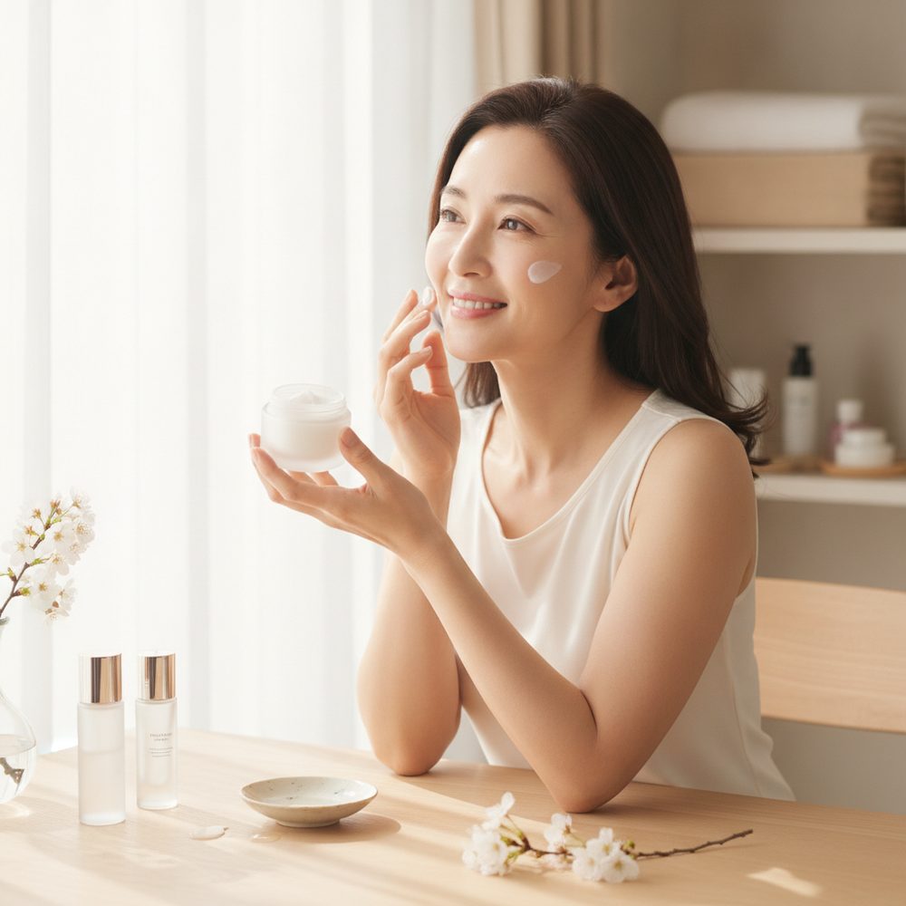 商品紹介イメージ