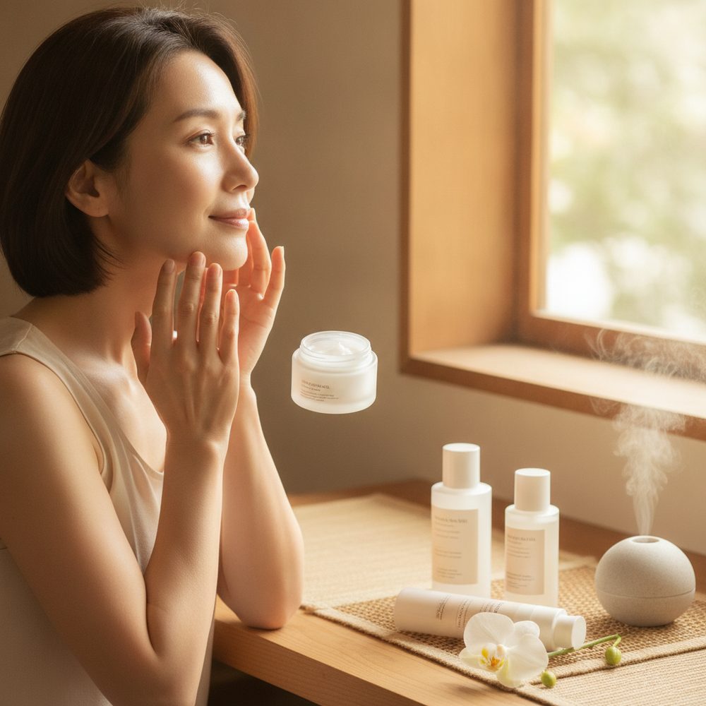 使い方・まとめ前のイメージ