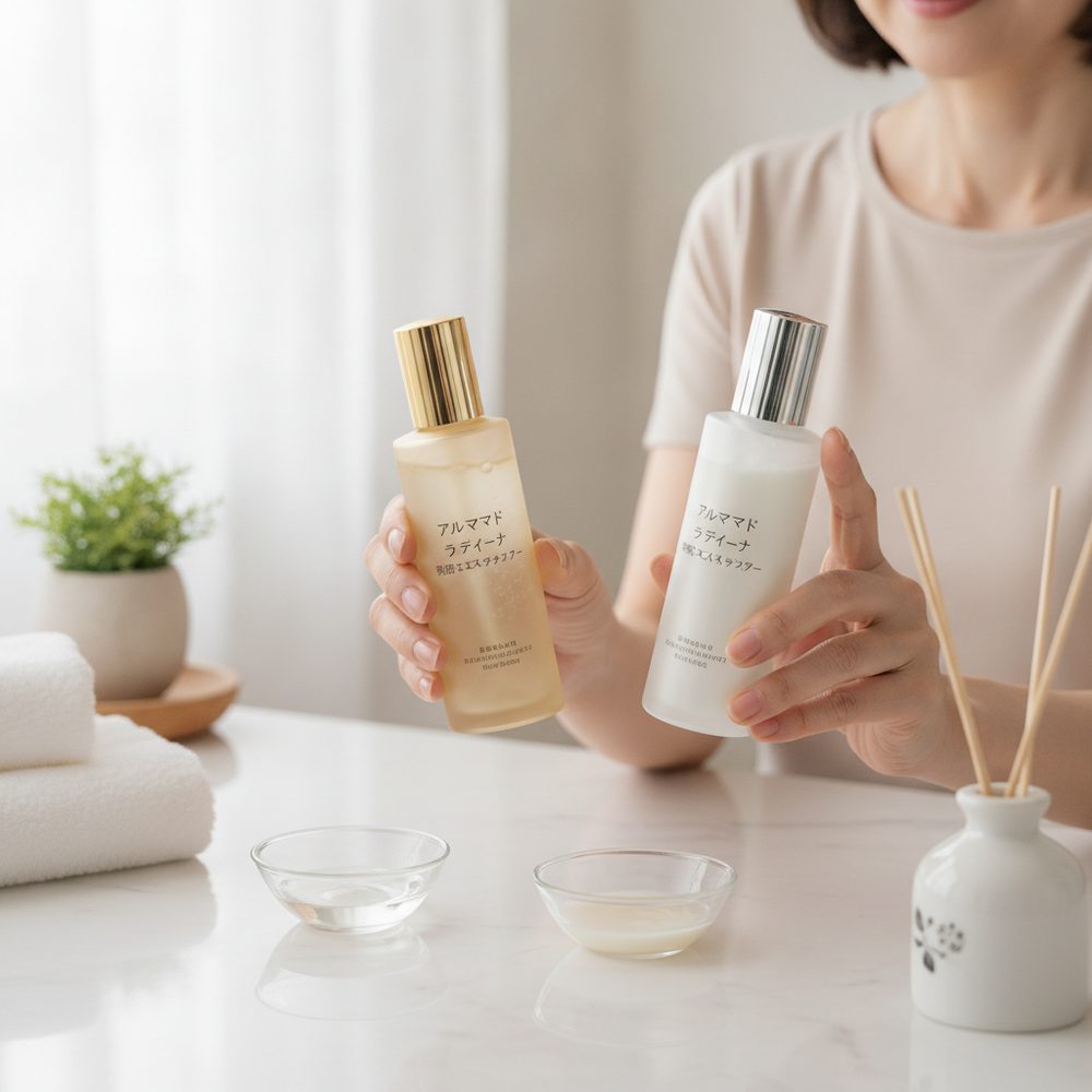 使い方・まとめ前のイメージ