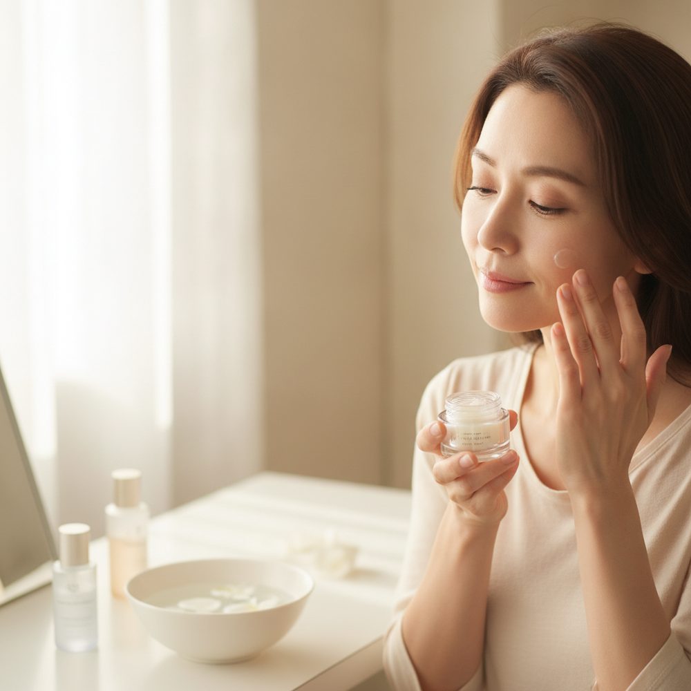 使い方・まとめ前のイメージ