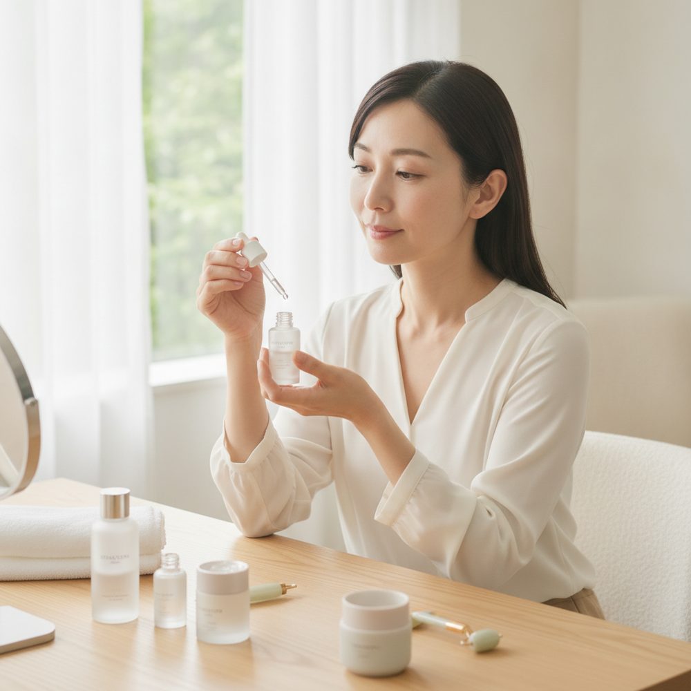 商品紹介イメージ