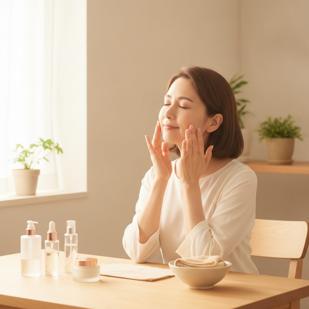 使い方・まとめ前のイメージ