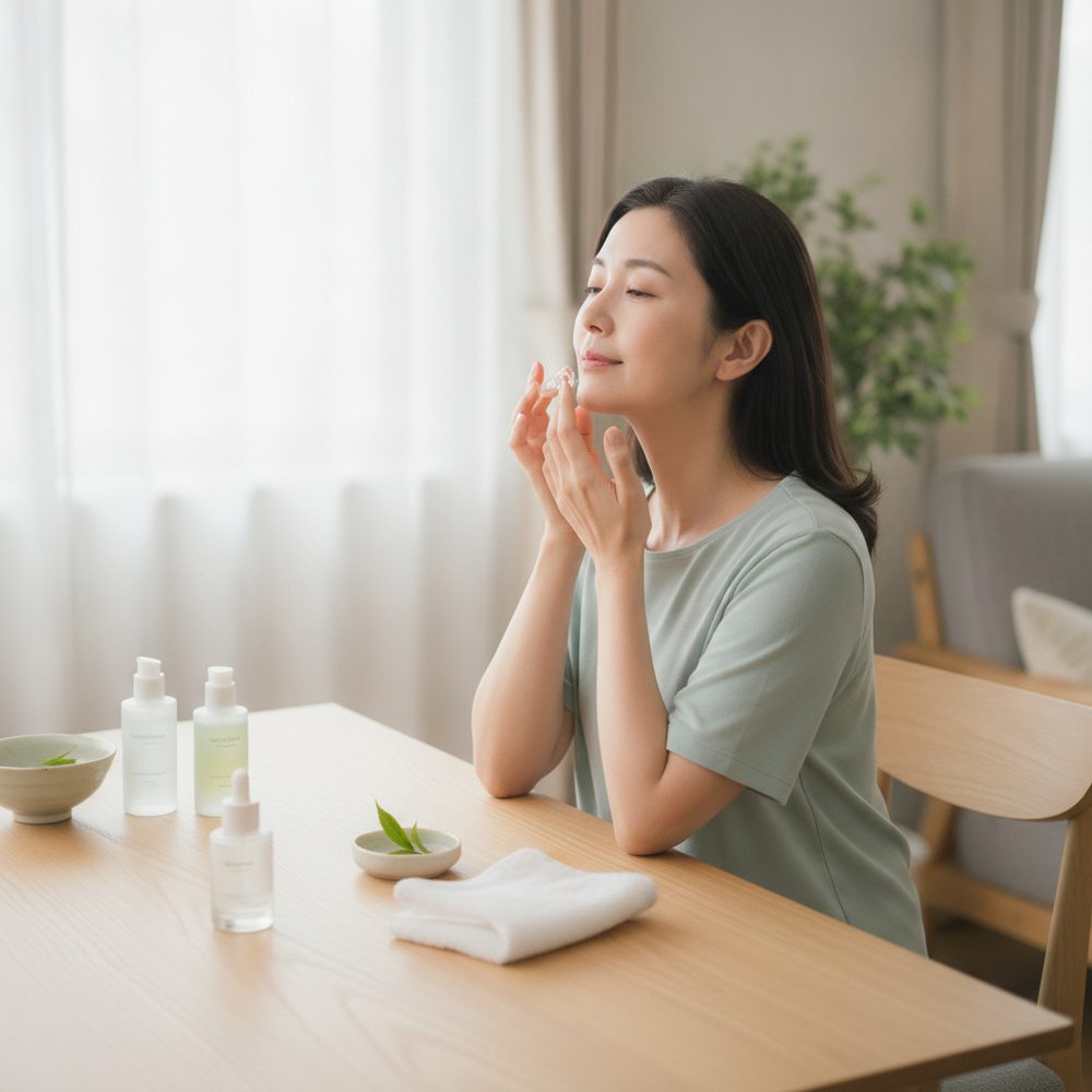 使い方・まとめ前のイメージ