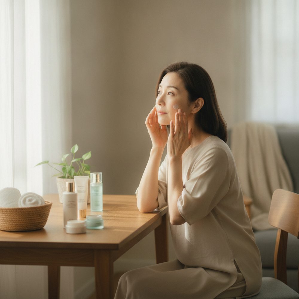 使い方・まとめ前のイメージ