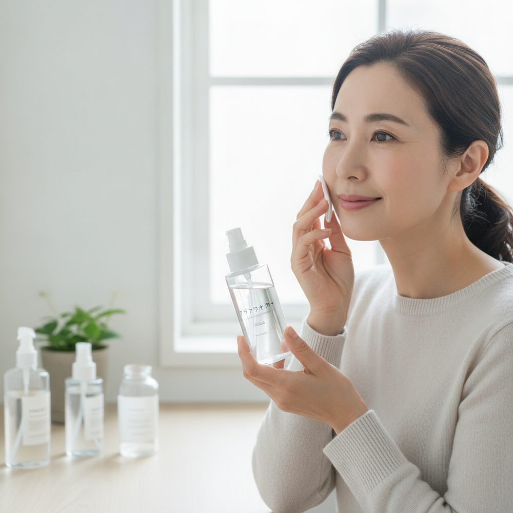 使い方・まとめ前のイメージ