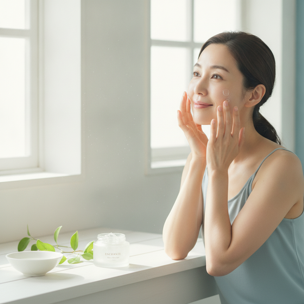 使い方・まとめ前のイメージ