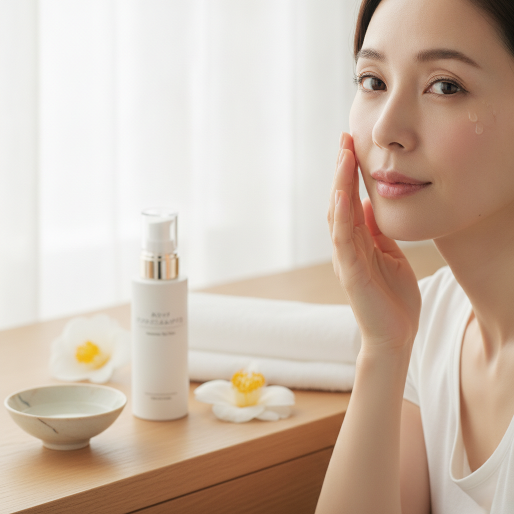 使い方・まとめ前のイメージ