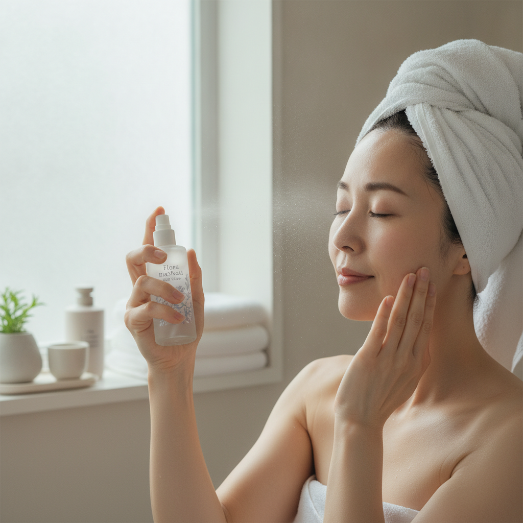 使い方・まとめ前のイメージ