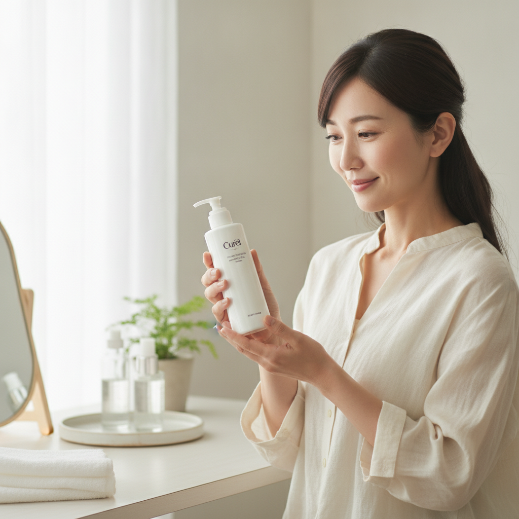 使い方・まとめ前のイメージ