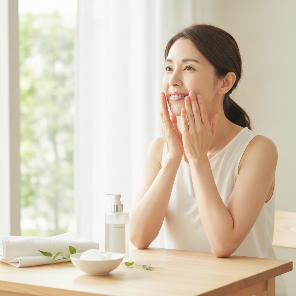 使い方・まとめ前のイメージ