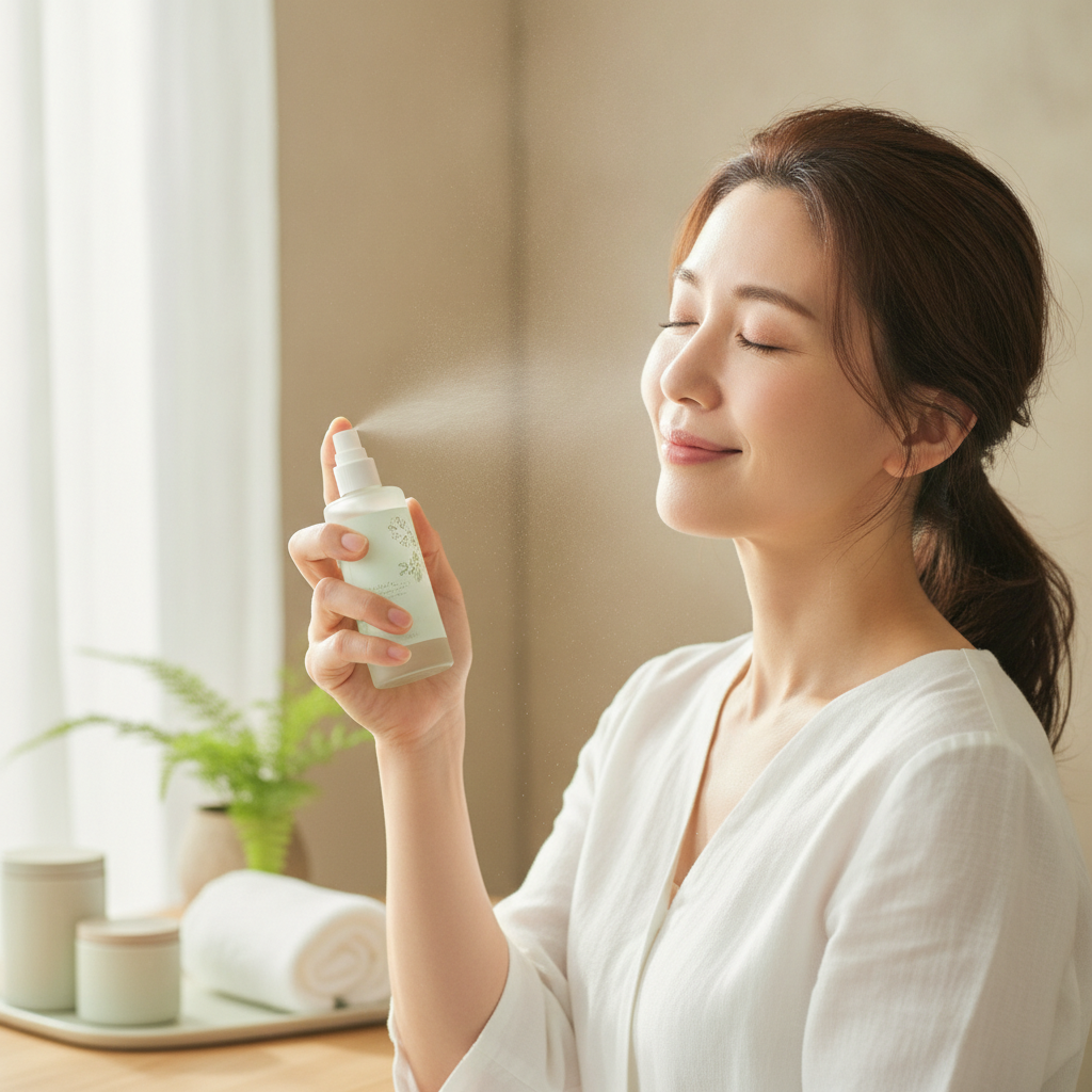 悩み・使用シーンのイメージ