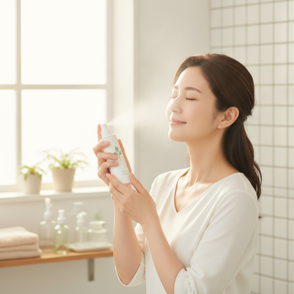使い方・まとめ前のイメージ