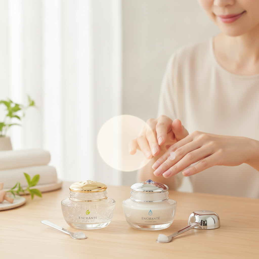 使い方・まとめ前のイメージ