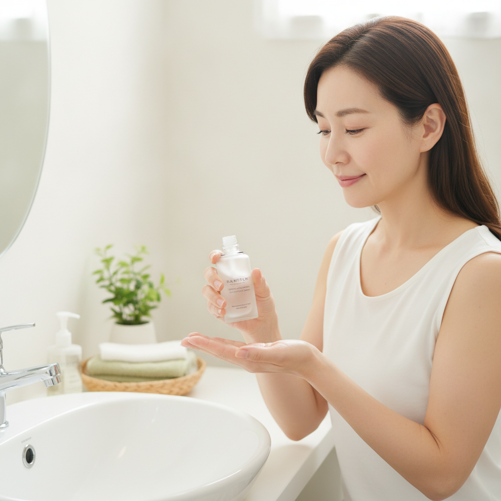 商品紹介イメージ