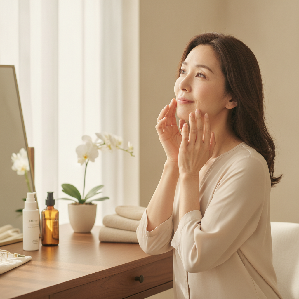 使い方・まとめ前のイメージ