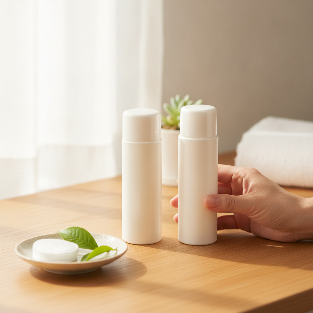 悩み・使用シーンのイメージ