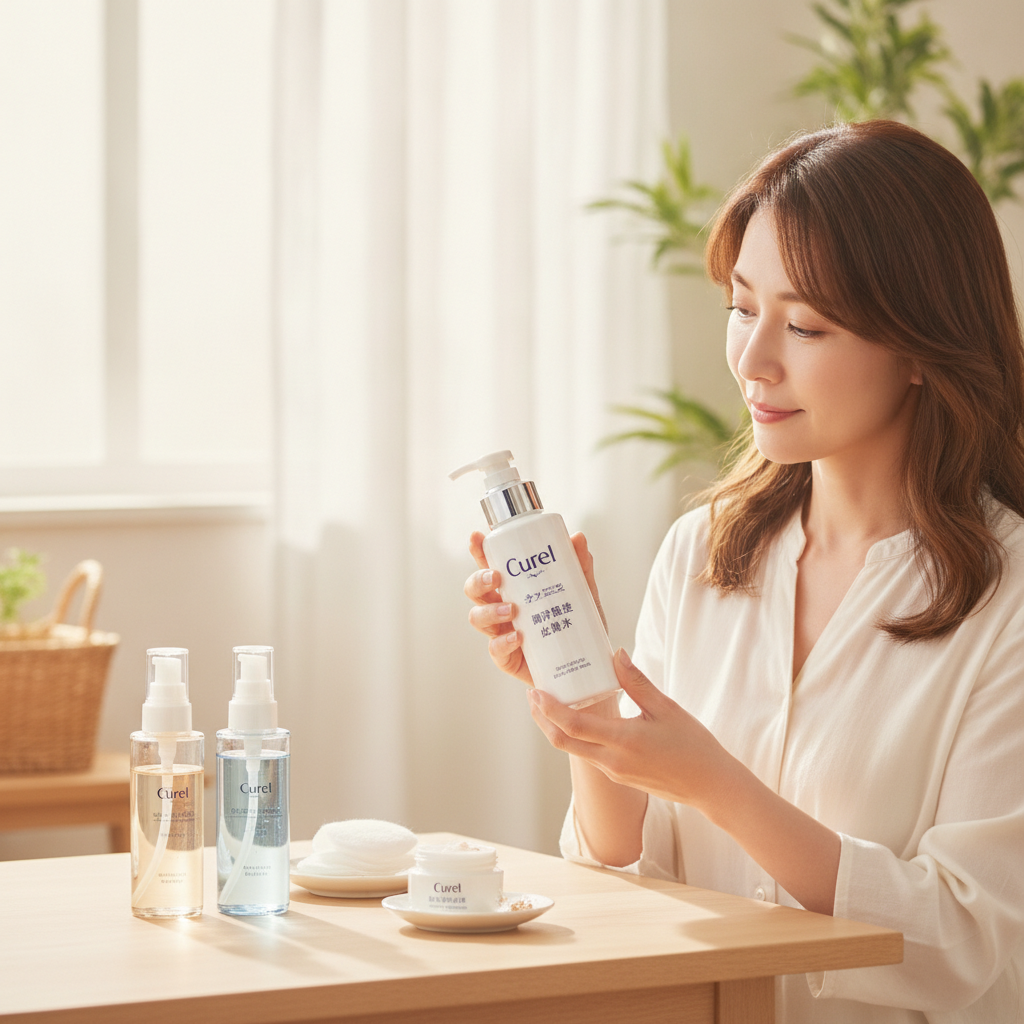 使い方・まとめ前のイメージ