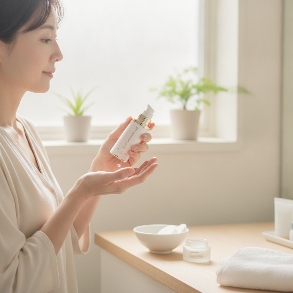 使い方・まとめ前のイメージ