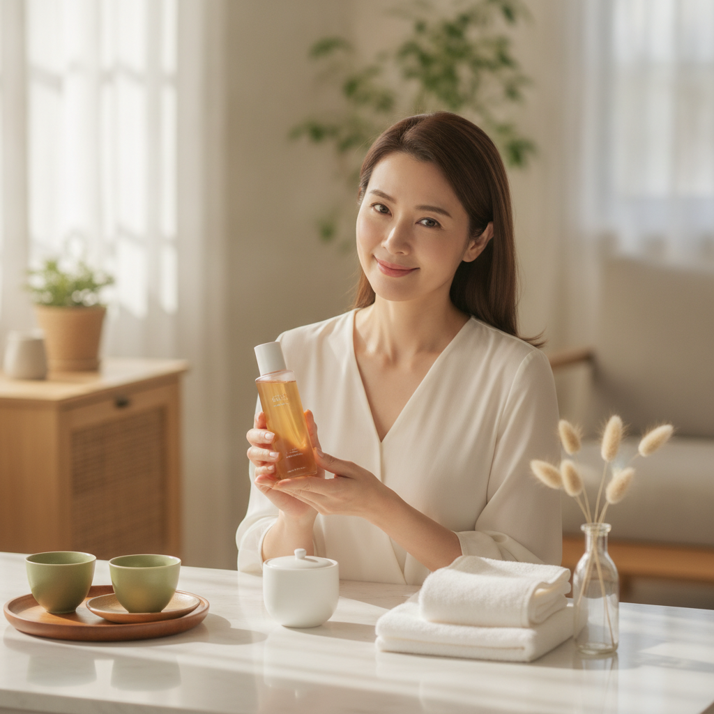 悩み・使用シーンのイメージ