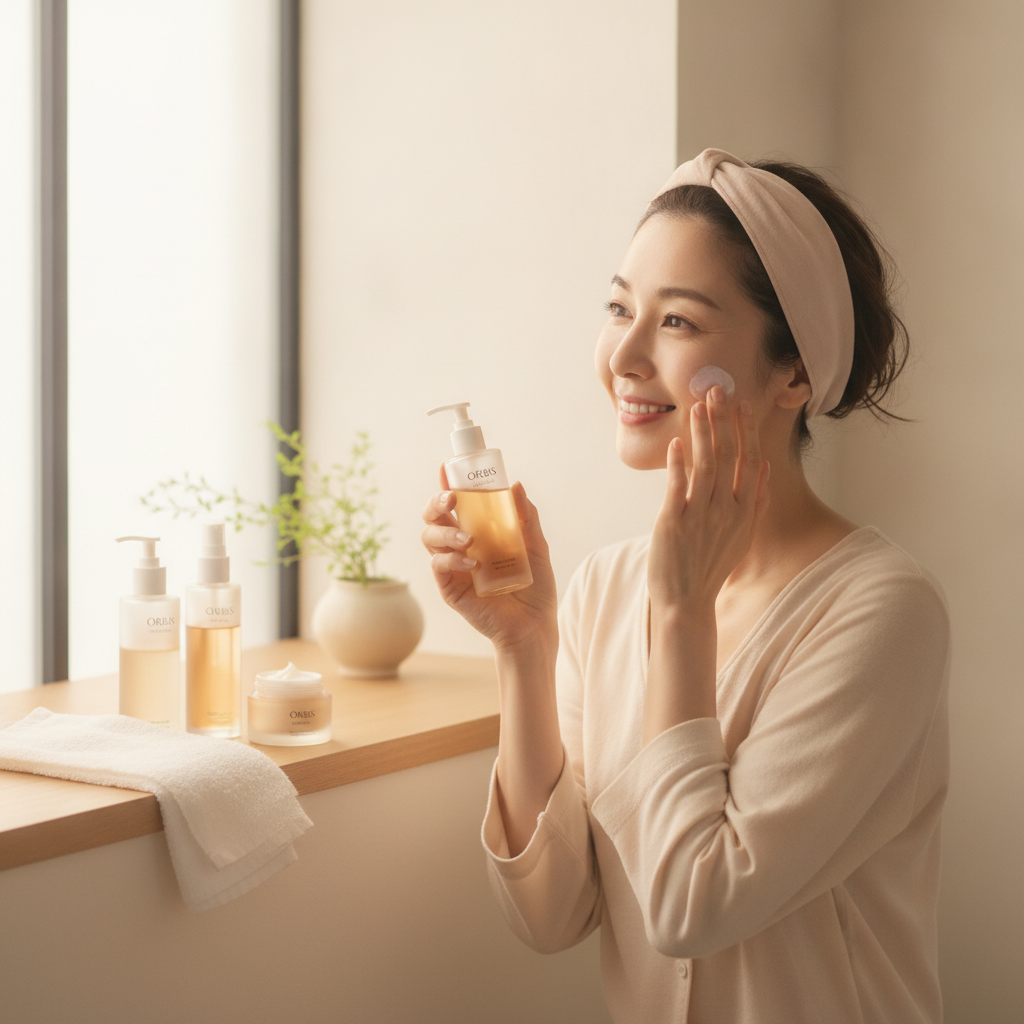 使い方・まとめ前のイメージ