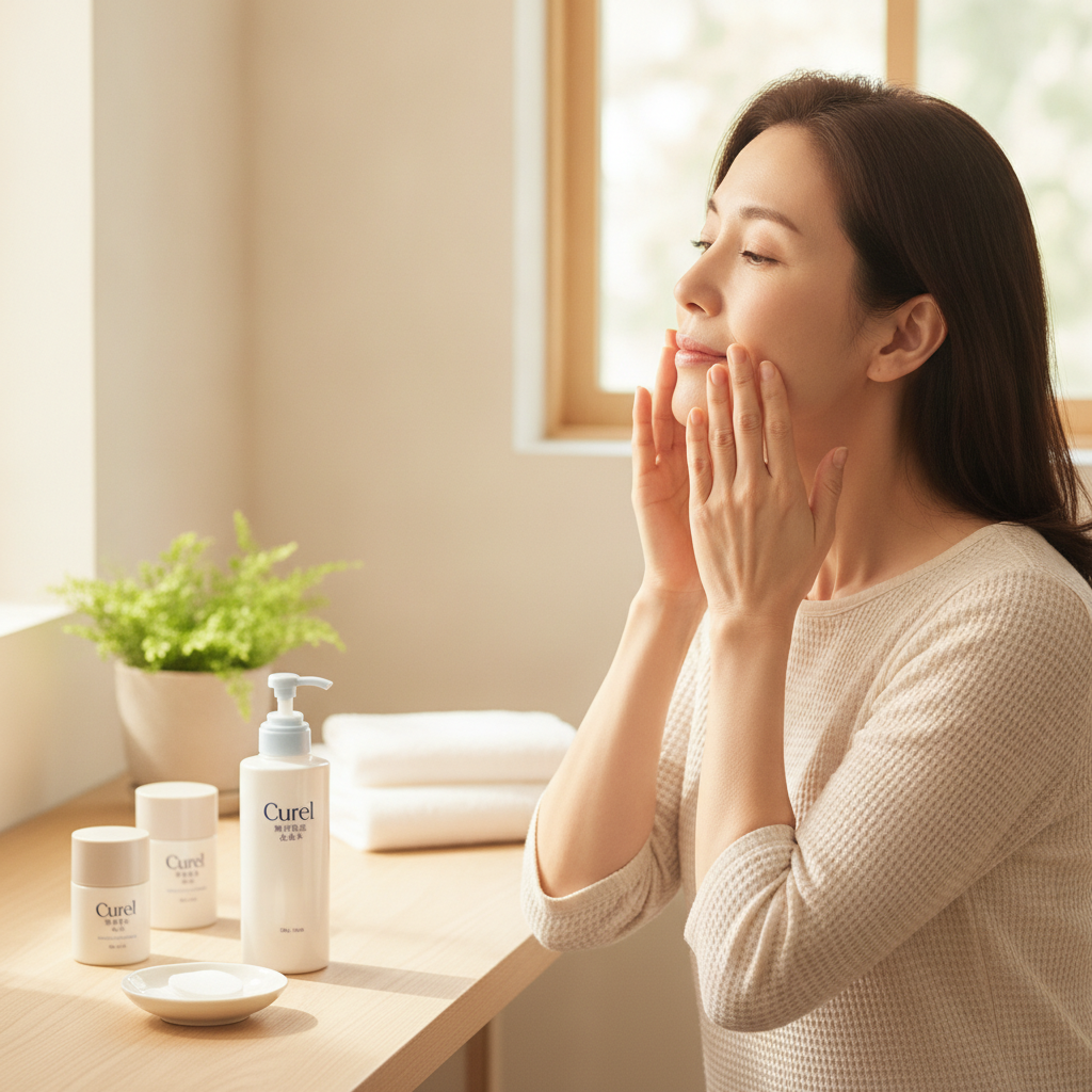 使い方・まとめ前のイメージ