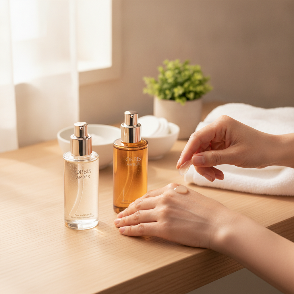 悩み・使用シーンのイメージ