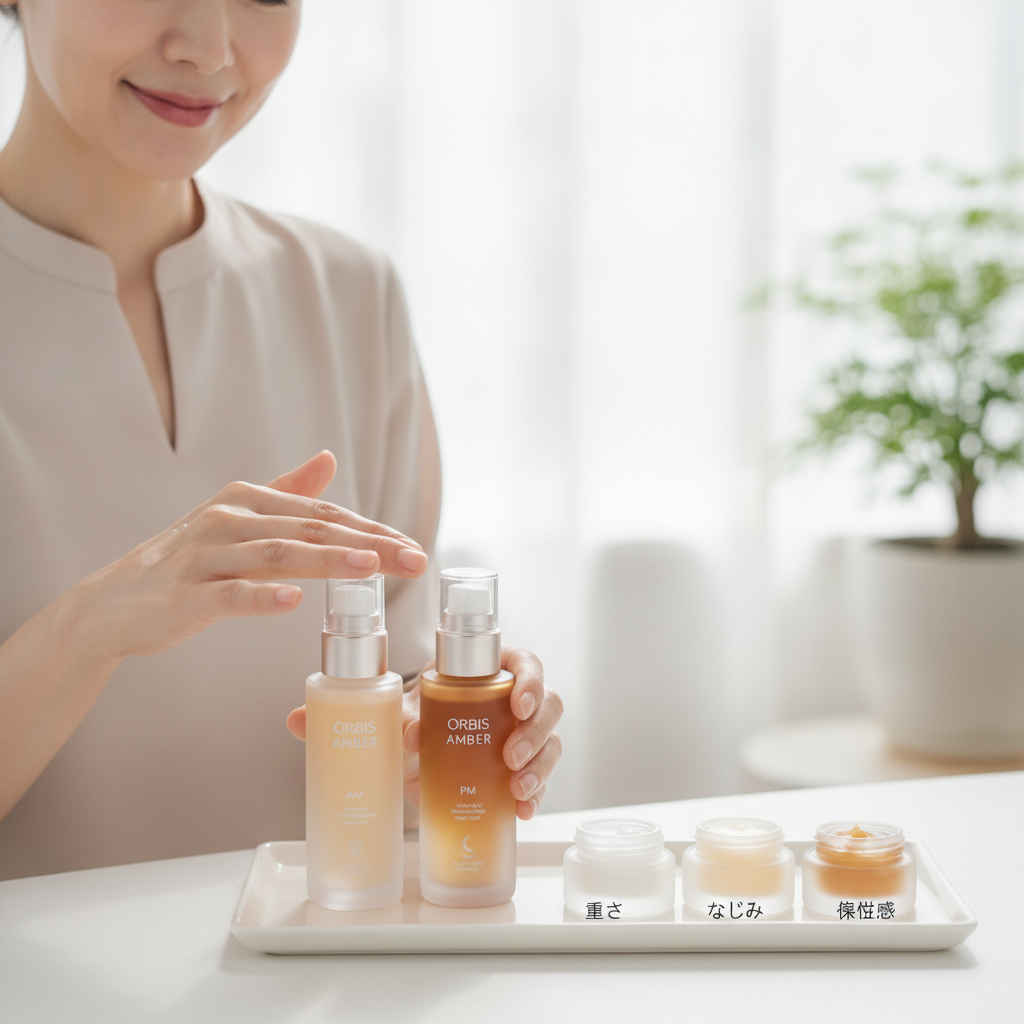 使い方・まとめ前のイメージ