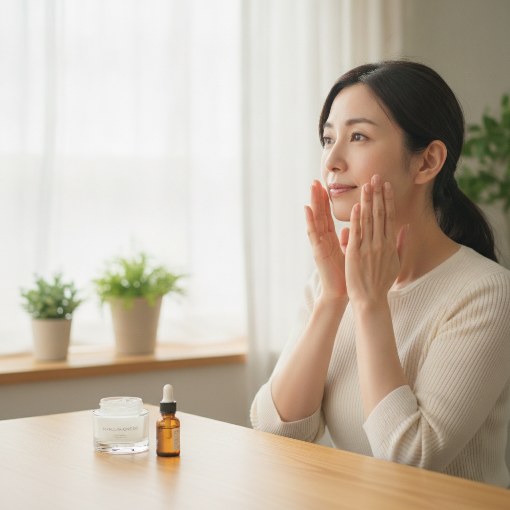 使い方・まとめ前のイメージ