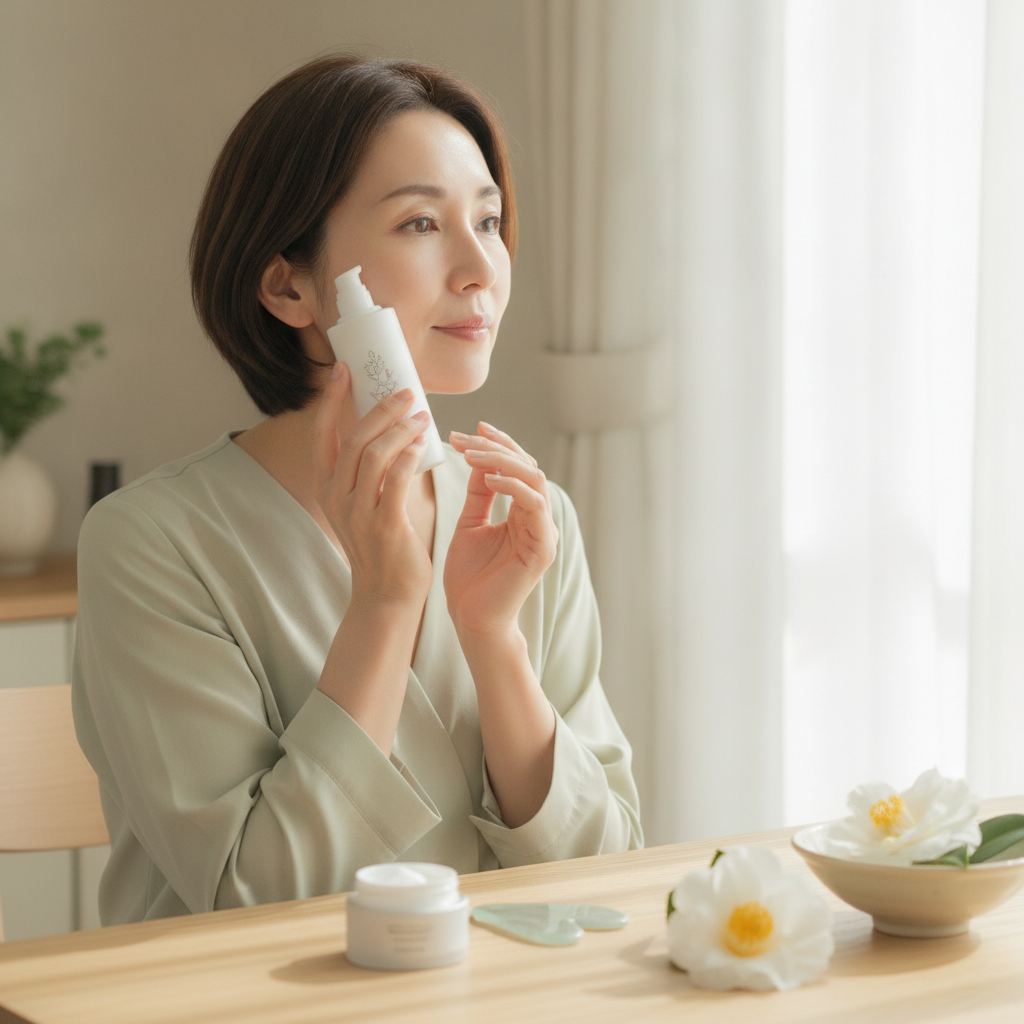 使い方・まとめ前のイメージ