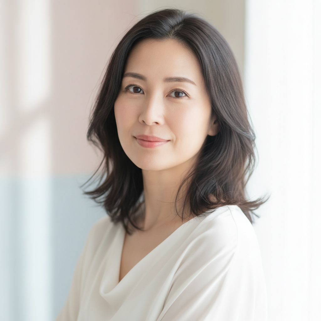 アルマード ラ ディーナ 薬用モイス 化粧水を比べるなら朝夜どこを見る？重さ・なじみ・保湿感の判断軸